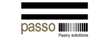 Passo - Pastry Solutions