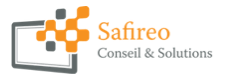 Safireo - Conseil et Solutions